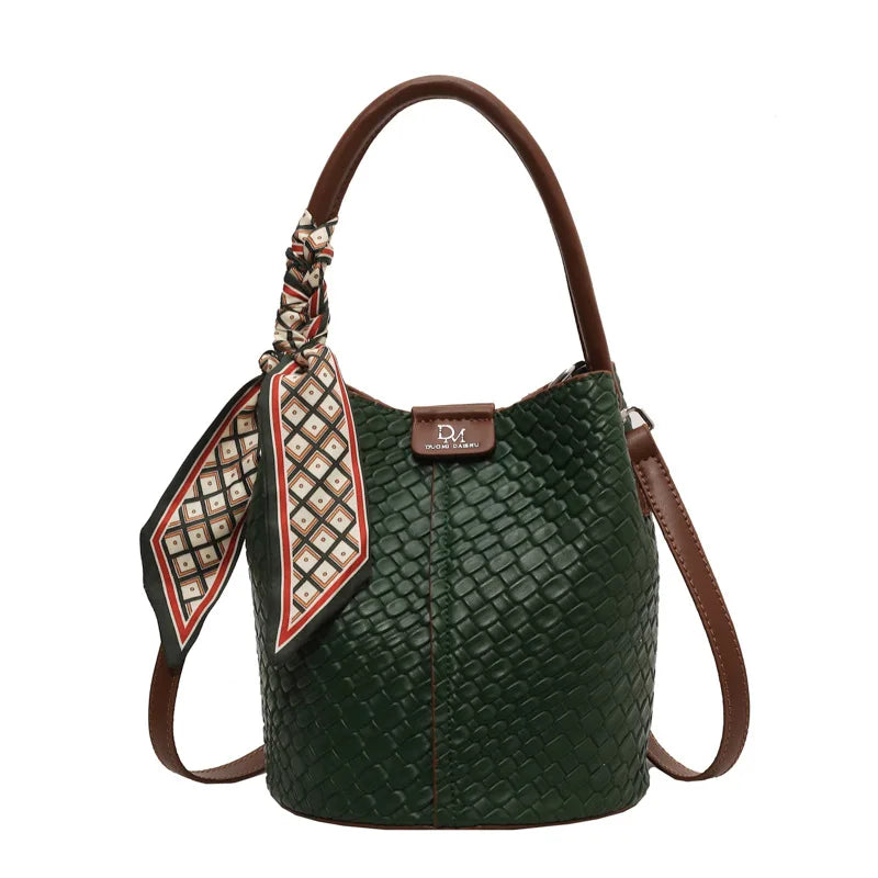 DM Handbag