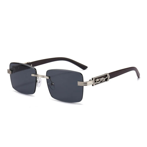Cheetah XO Sunglasses