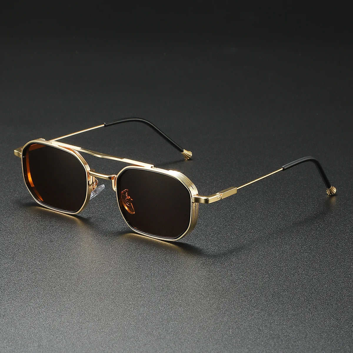Cs Cojos Unisex Sunglasses