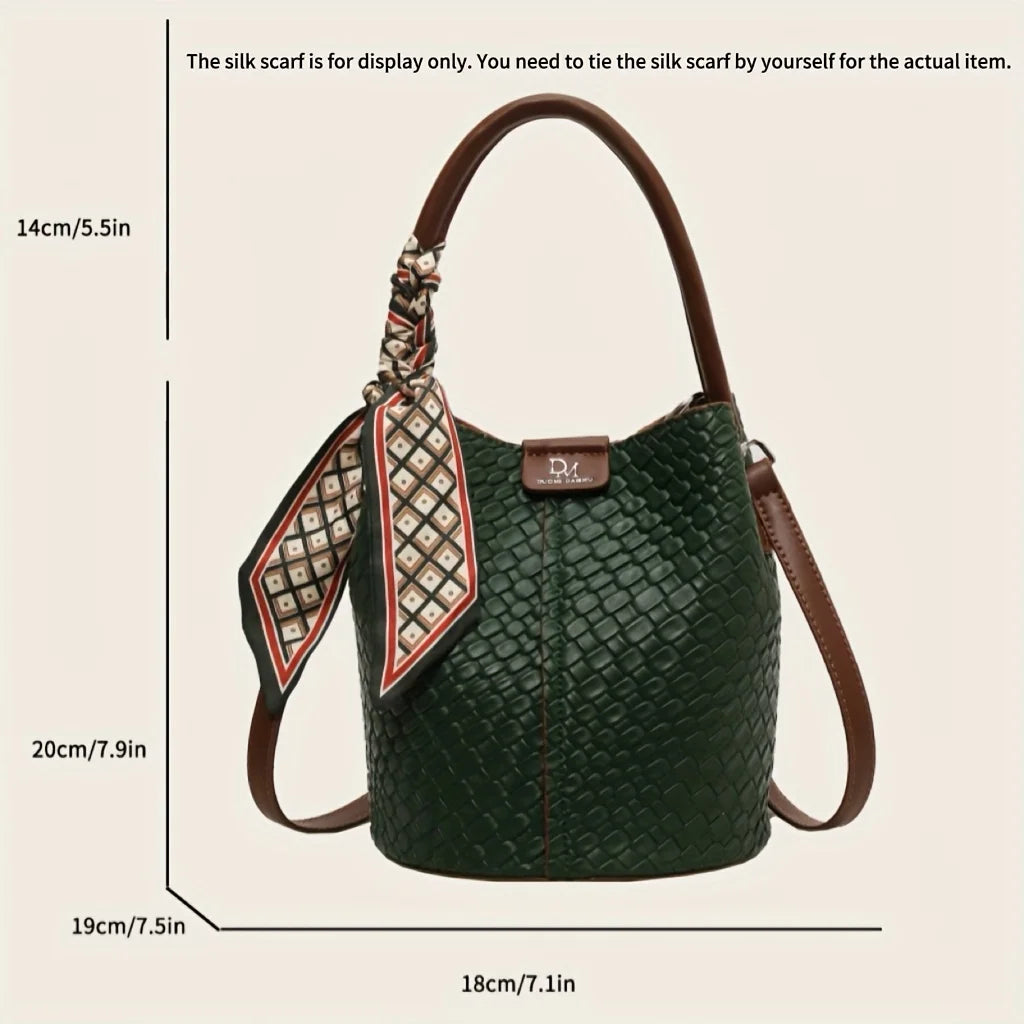DM Handbag