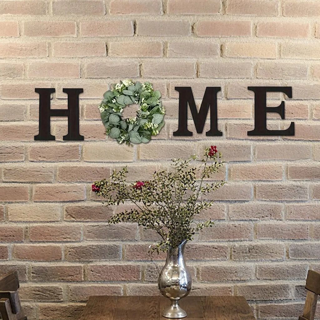 Home
