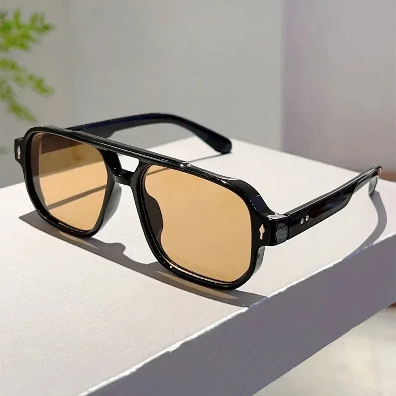 Sunglasses Occhiali