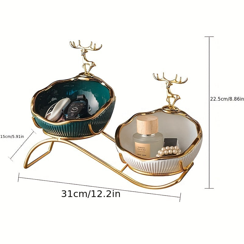 Enhancing Home Decor